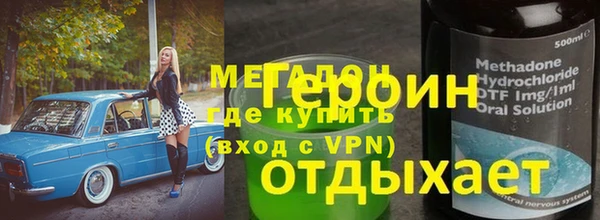 дживик Верхний Тагил