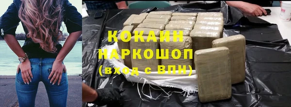 стаф Бугульма